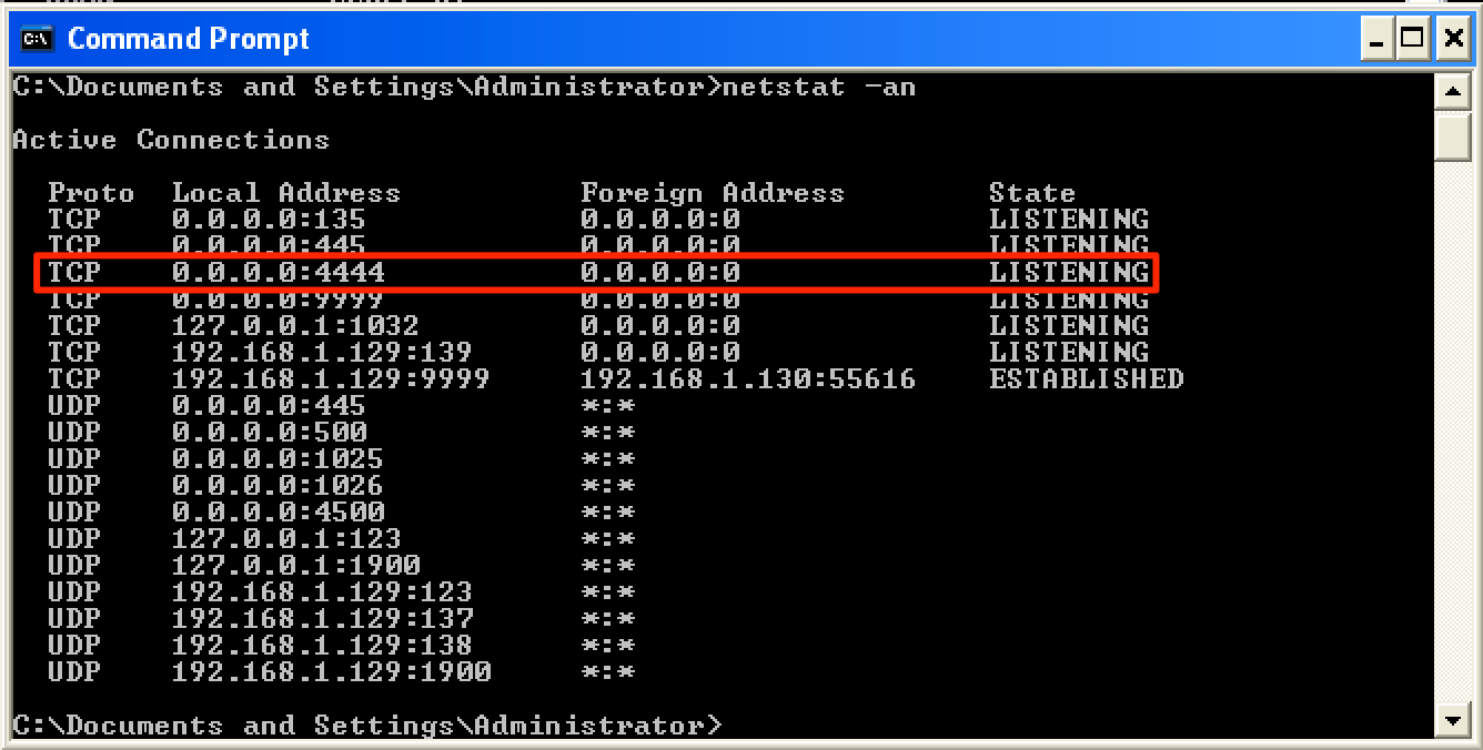 hate2vec/vocabulary.json at master · rogersdepelle/hate2vec · GitHub